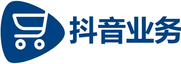 快手100个赞0.2元网站-抖音业务平台24小时下单业务免费吗安全吗-ks涨粉丝1元1000个粉丝